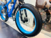 Велосипед фэтбайк подростковый HOTWOLF 24HW 070 24х4.0" (рост 130-150 см)