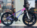 Детский велосипед на литых дисках HOTWOLF 24HW 311 24" (рост 130-150 см)