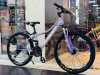 Детский велосипед HOTWOLF 24HW 339 24" (рост 130-150 см)