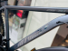 Велосипед горный HOTWOLF 29HW 393 24s 29" (рост 170-190 см)