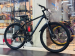 Велосипед горный HOTWOLF 29HW 393 24s 29" (рост 170-190 см)