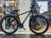 Велосипед горный HOTWOLF 29HW 393 24s 29" (рост 170-190 см)