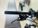 Детский велосипед HOTWOLF 300 20" (рост 120-130 см)