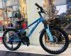 Детский велосипед HOTWOLF 303 20" (рост 120-130 см)