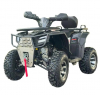 Квадроцикл бензиновый Ikingi 200cc