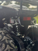 Квадроцикл бензиновый детский iKingi 49cc