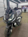 Скутер бензиновый Jilang ADV2 180 рестайлинг (инжектор)
