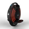Моноколесо Inmotion V8 (16 дюймов)
