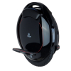 Моноколесо Inmotion V5 Fast plus