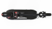Электросамокат Inokim Quick 3+ 48V 13Ah LG
