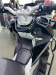 Скутер бензиновый Jilang ADV 150