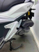 Скутер бензиновый Jilang ADV 150