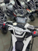 Скутер бензиновый Jilang ADV 150