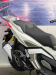 Скутер бензиновый Jilang ADV2 180 рестайлинг (инжектор)
