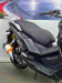 Скутер бензиновый Jilang ADV2 Osaka 150