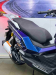 Скутер бензиновый Jilang ADV2 Osaka 150