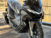 Скутер бензиновый Jilang ADV2 Osaka 180 (инжектор)