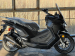 Скутер бензиновый Jilang ADV2 Osaka 180 (инжектор)