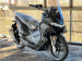 Скутер бензиновый Jilang ADV2 Osaka 180 (инжектор)