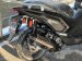 Скутер бензиновый Jilang ADV2 Osaka 180 (инжектор)