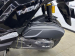 Скутер бензиновый Jilang ADV2 Osaka 180 (инжектор)