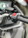 Скутер бензиновый Jilang ADV2 Osaka 180 (инжектор)