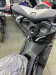 Скутер бензиновый Jilang T-Max Pro 150