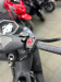 Скутер бензиновый Jilang T-Max Pro 150