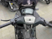 Скутер бензиновый Jilang Z-Max (карбюратор) 150