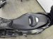 Скутер бензиновый Jilang Z-Max (карбюратор) 150