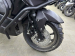 Скутер бензиновый Jilang Z-Max (карбюратор) 150