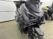 Скутер бензиновый Jilang Z-Max (карбюратор) 150