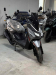 Скутер бензиновый JONWAY Samurai 150