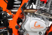 Мотоцикл бензиновый Enduro (Эндуро) Kugoo JL300cc ZS175FMN