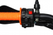 Мотоцикл бензиновый Enduro (Эндуро) Kugoo JL300cc ZS175FMN