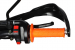 Мотоцикл бензиновый Enduro (Эндуро) Kugoo JL300cc ZS175FMN