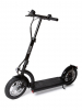 Электросамокат Kugoo ES3 500w 48v 11 Ah Jilong