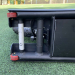Электросамокат Kugoo ES3 500w 48v 11 Ah Jilong