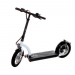 Электросамокат Kugoo ES3 500w 48v 11 Ah Jilong