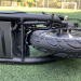 Электросамокат Kugoo ES3 500w 48v 11 Ah Jilong