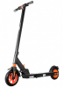 Электросамокат Kugoo Kirin S1 (R8 350w 36v)