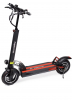 Электросамокат с сиденьем Kugoo M4 11Ah 2023