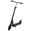 Электросамокат Kugoo S3 JiLong (R8 350w 36v 6Ah)