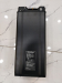 Аккумулятор литиевый Li-ion 60V 40Ah QRONGE M3 Pro