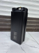 Аккумулятор литиевый Li-ion 60V 40Ah QRONGE M3 Pro