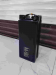 Аккумулятор литиевый Li-ion 60V 40Ah QRONGE M3 Pro