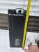 Аккумулятор литиевый Li-ion 60V 40Ah QRONGE M3 Pro