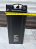 Аккумулятор литиевый Li-ion 60V 40Ah QRONGE M3 Pro
