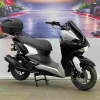 Скутер бензиновый Limi PTF 180