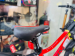 Детский велосипед MINGDI 20MD 221 20" (рост 120-140 см)
